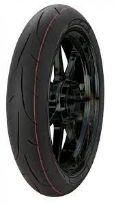 EAN 0029142876588, AVON 3D ULTRA XTREME AV82 AC2 REAR, 180/55 R17 73 W