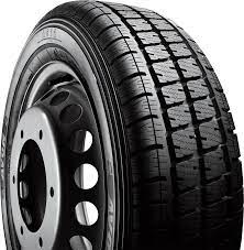 EAN 0029142971252, AVON AS12 ALL SEASON VAN M+S 3PMSF, 225/65 R16 112 R