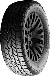 EAN 0029142932062, AVON AX7 XL, 265/65 R17 116 H