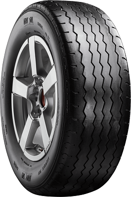 EAN 0029142910558, AVON CR 6 ZZ CLASSIC, 185/70 R13 86 H