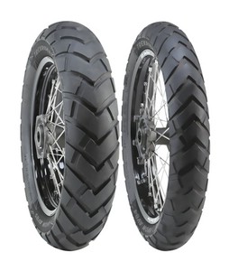 EAN 4038526387257, AVON TREKRIDER, 170/60 R17 72 V