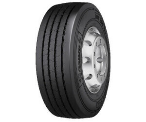 EAN 4024063749337, BARUM BT 200 R 16PR M+S, 215/75 R17.5 135 K