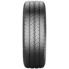 EAN 4024063006256, BARUM VANIS 3 8 PR, 215/65 R16 109 T