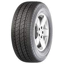 EAN 4024063006201, BARUM VANIS 3 8PR, 195/65 R16 104/102 T