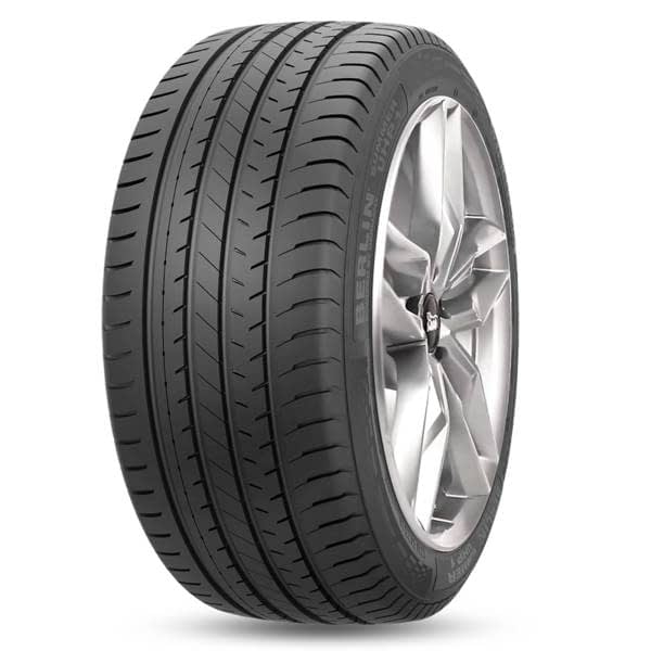 EAN 4250084677391, BERLINTIRES SUMMER UHP 1 XL, 215/35 R18 84 Y