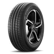 EAN 3528701340142, BFGOODRICH ADVANTAGE DT1, 205/60 R16 92 V