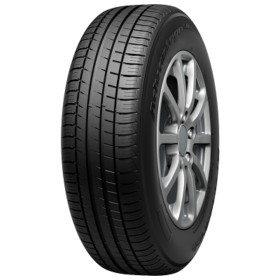EAN 3528704892198, BFGOODRICH ADVANTAGE SUV, 235/60 R16 100 V
