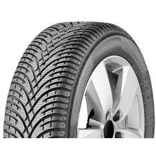 EAN 3528700945225, BFGOODRICH ALL TERRAIN TA KICKOFF 2 RBL, 275/60 R20 119 S