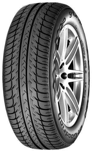 EAN 3528704355938, BFGOODRICH G-GRIP, 195/65 R15 91 H