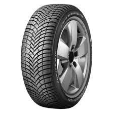 EAN 3528705461690, BFGOODRICH G-GRIP ALLSEASON 2, 185/65 R15 88 T