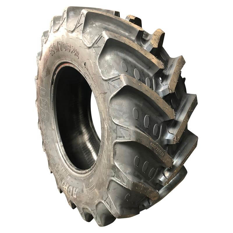 EAN 8903094062171, BKT AGRARMAX RT 765, 420/70 R28 133 D