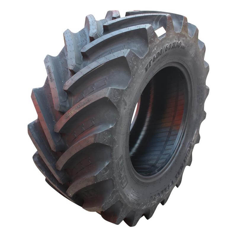 EAN 8903094059126, BKT AGRARMAX V-FLECTO, 600/60 R38 166 D