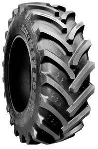 EAN 8903094044689, BKT AGRIMAX FORCE BKT, 600/70 R28 164 D
