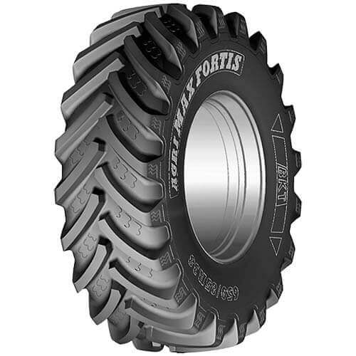EAN 8903094035649, BKT AGRIMAX FORTIS BKT, 600/70 R34 163 A8