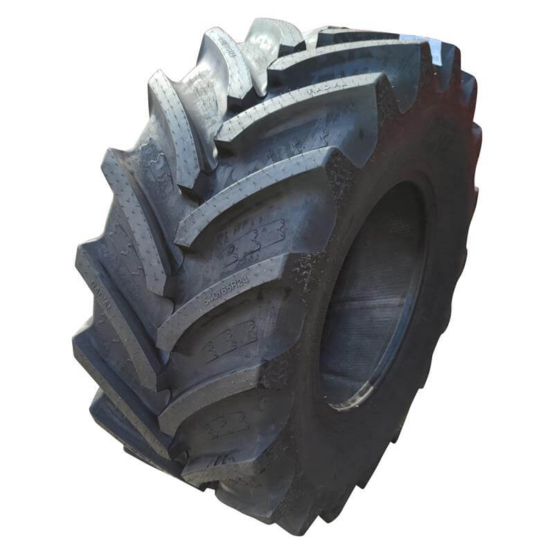 EAN 8903094021901, BKT AGRIMAX RT 765 , 280/70 R18 114/114B A8
