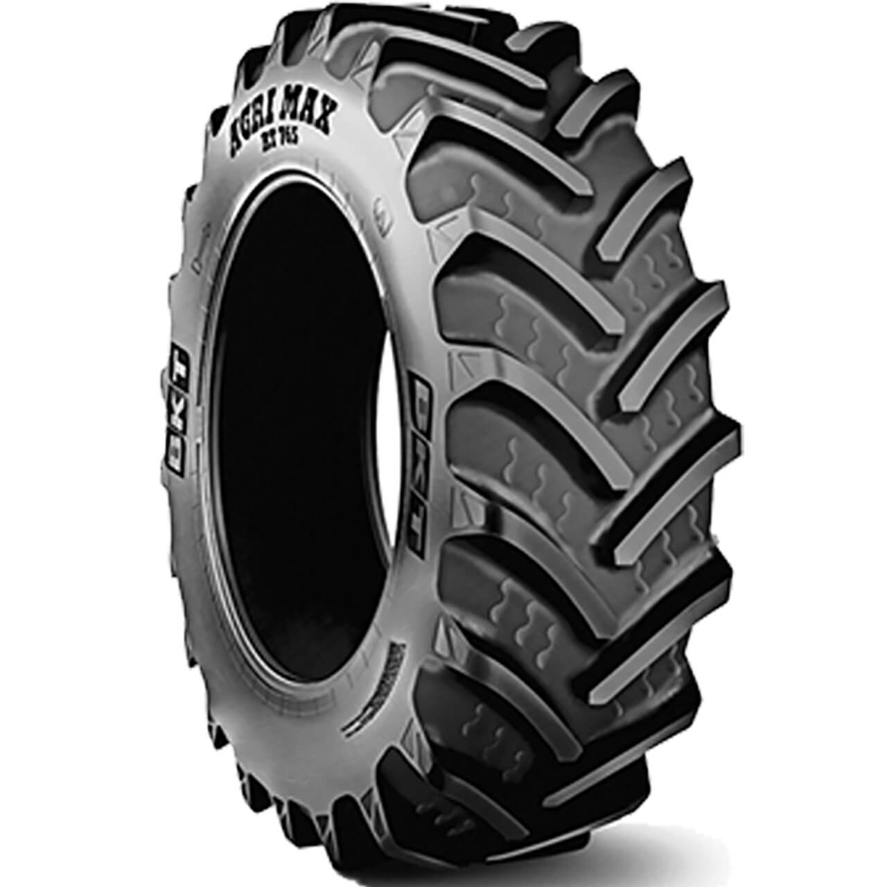 EAN 8903094021888, BKT AGRIMAX RT 765, 260/70 R16 109/109B A8
