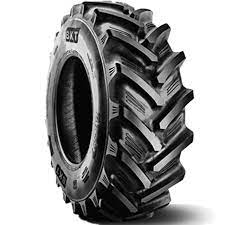 EAN 8903094045624, BKT AGRIMAX RT 857 BKT, 460/85 R26 143 A8