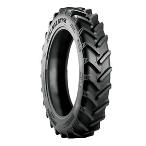 EAN 8903094044726, BKT AGRIMAX RT 955 BKT, 340/85 R46 150 A8