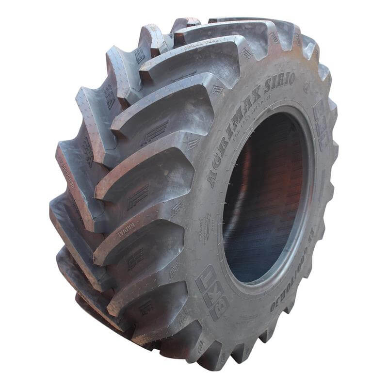 EAN 8903094044290, BKT AGRIMAX SIRIO BKT, 540/65 R38 153 D