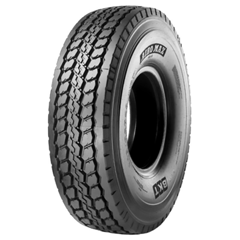 EAN 8903094044214, BKT AIRO MAX AM 27 BKT M+S, 385/95 R25 170 F