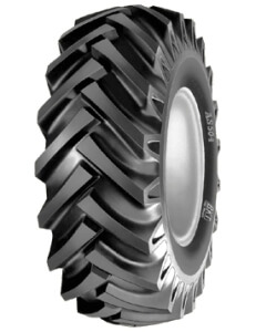 EAN 8903094018567, BKT AS 504 10PR, 10/75 R15.3 123/111 A6