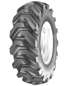 EAN 8903094019526, BKT AT 603 GRADER , 10.5/80 R18 