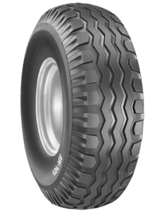 EAN 8903094010394, BKT AW 909 , 10/75 R15.3 