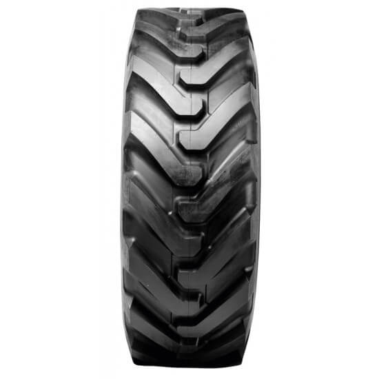 EAN 8903094051519, BKT CONSTAR IND BKT, 380/75 R20 148 A8