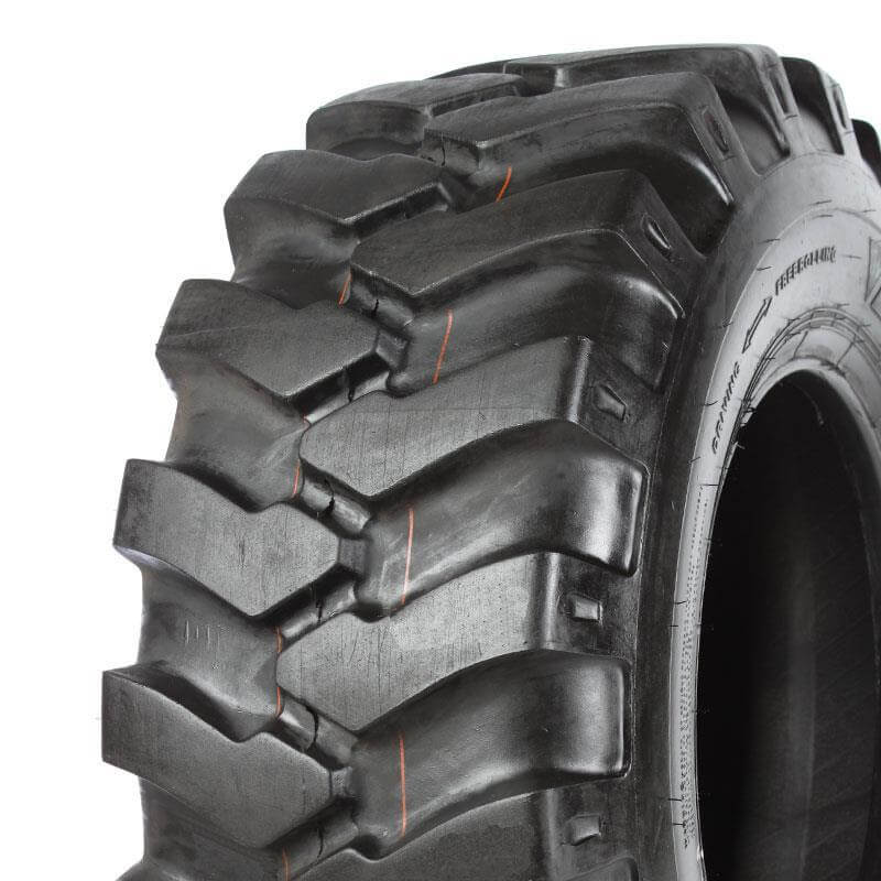 EAN 8903094026272, BKT EM 936 (TT), 11/0 R20 