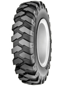 EAN 8903094005383, BKT EM 936 (TT) 14PR (SET), 8.25/0 R20 