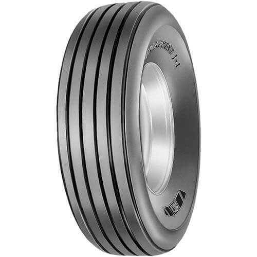 EAN 8903094005987, BKT FARM IMPLEMENT I1 10PR (TT), 12.5/0 R15 123 D