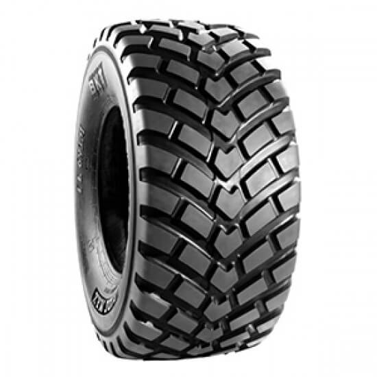 EAN 8903094006243, BKT FLOTATION 558 14PR BKT, 400/55 R22.5 