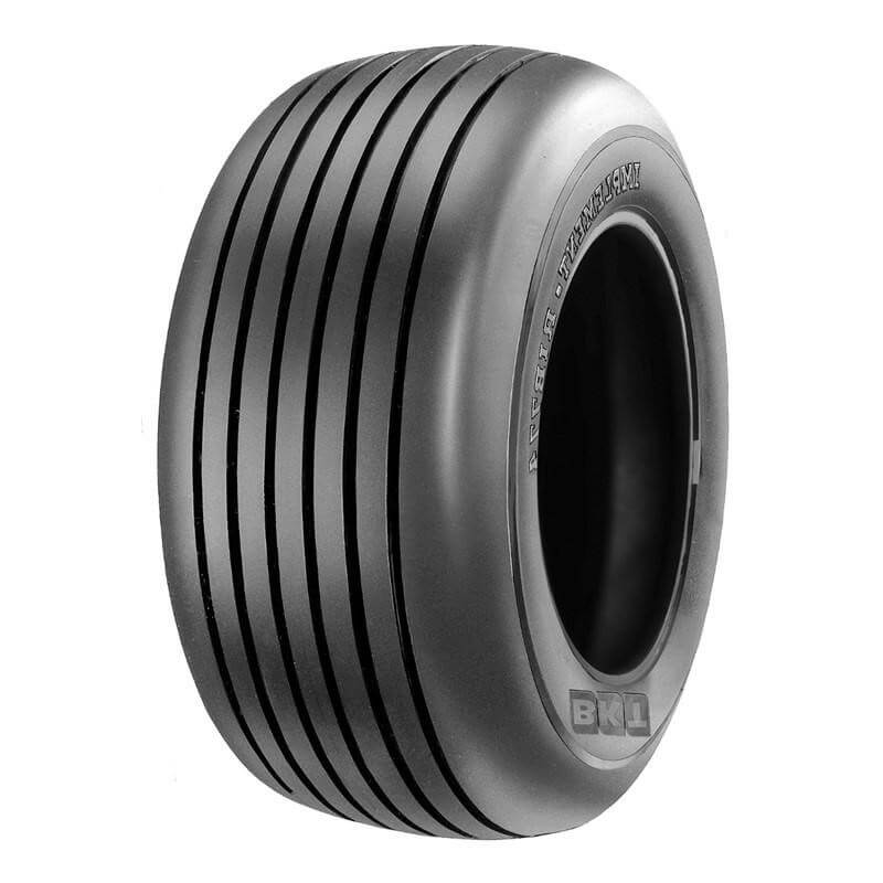 EAN 8903094040469, BKT FLOT RIB HF1, 31/13.5 R15 