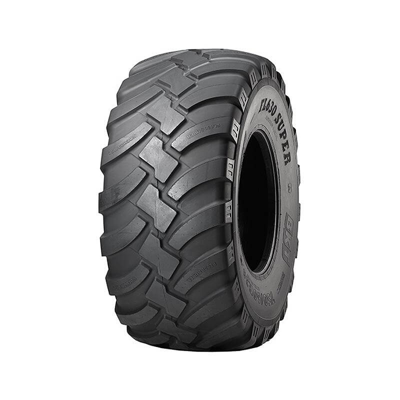 EAN 8903094048953, BKT FL 630 SUPER HD BKT, 650/55 R26.5 178 D