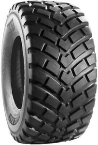 EAN 8903094037322, BKT 70 FL 693 ROAD MAX BKT, 560/45 R22.5 165 A8