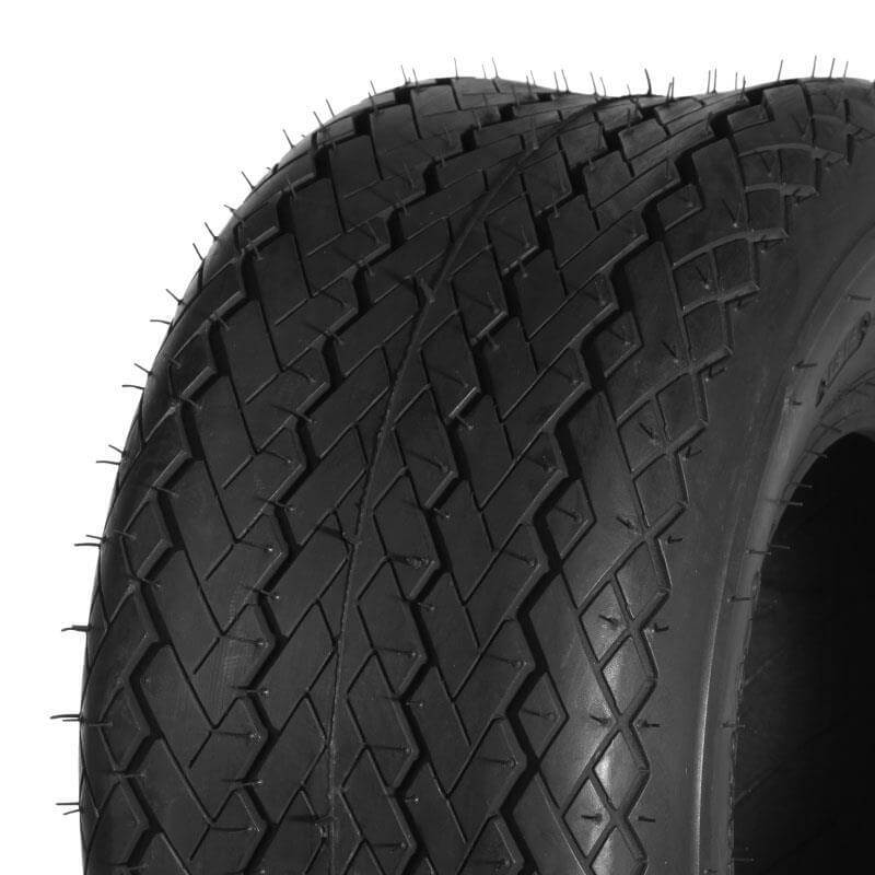 EAN 8903094008049, BKT GF 304 GOLF CADDY 4PR, 18/8.5 R8 