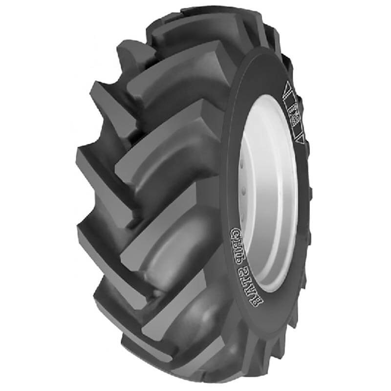 EAN 8903094019762, BKT GRIP STAR 16PR, 15.5/80 R24 
