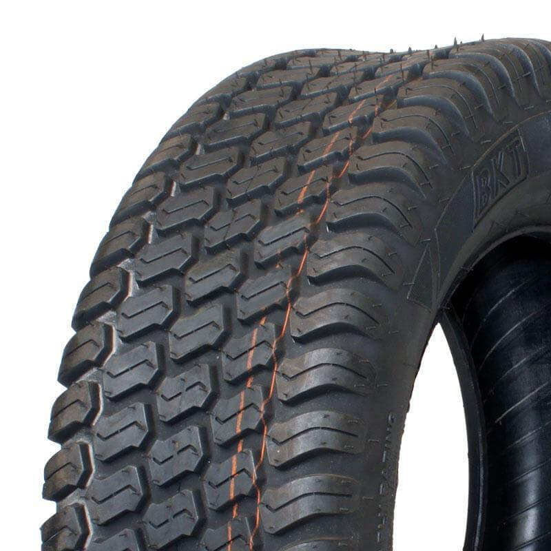 EAN 8903094012350, BKT LG-306, 16/6.5 R8 