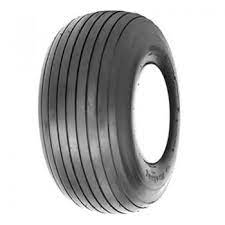 EAN 8903094013005, BKT LG-RIB RILLE 6PR, 16/6.5 R8 