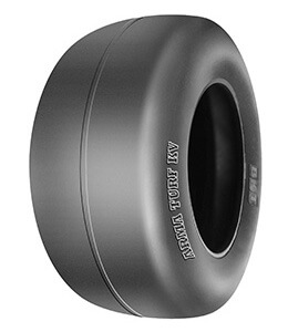 EAN 8903094013081, BKT LG SMOOTH 4PR, 20/10 R10 