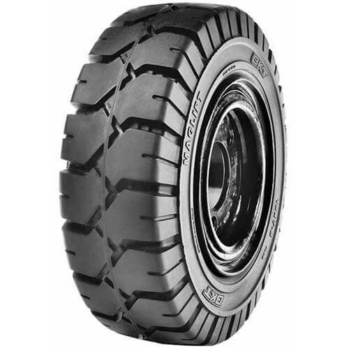 EAN 8903094036820, BKT MAGLIFT LIP (TT), 6/0 R9 