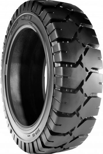 EAN 8903094044535, BKT MAGLIFT SOLID RESILIENT BLACK MARKING LP, 200/50 R10 