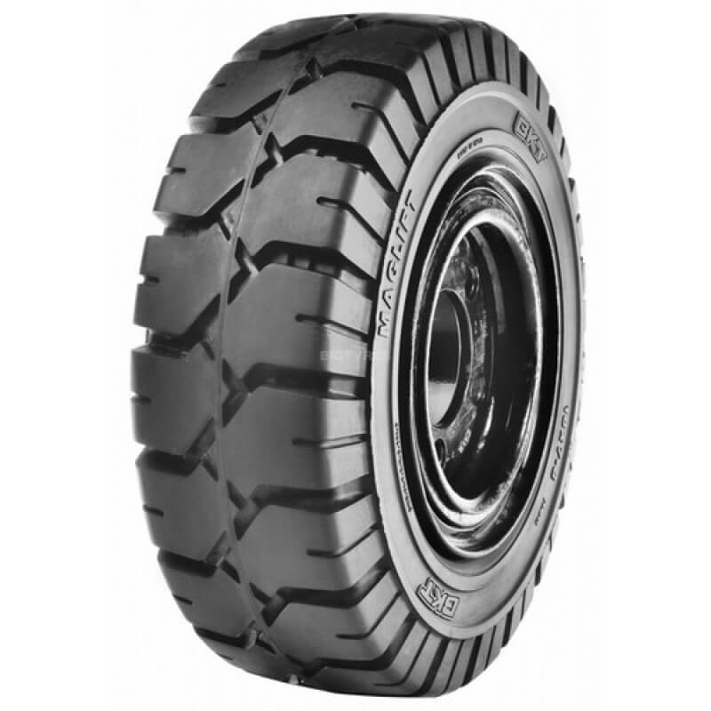 EAN 8903094035526, BKT MAGLIFT (TT), 5/0 R8 