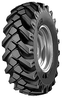 EAN 8903094038237, BKT MP 567 , 12.5/0 R20 G