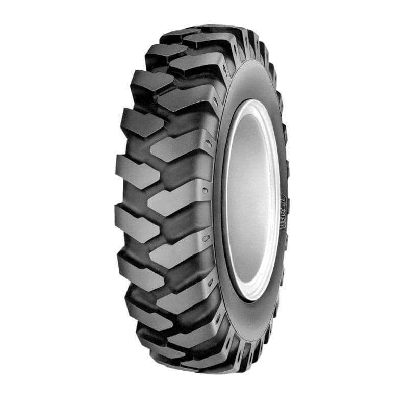 EAN 8903094015252, BKT MP 570 12PR, 14.5/0 R20 139 B