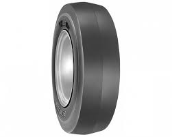 EAN 8903094002467, BKT PAC MASTER COMPACTOR 6PR, 10.5/80 R16 