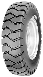 EAN 8903094006977, BKT PL 801 (TT) SET, 18/0 R8 