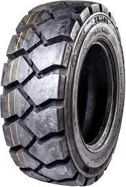 EAN 8903094007820, BKT POWER TRAX HD 14PR (TT), 7/0 R12 