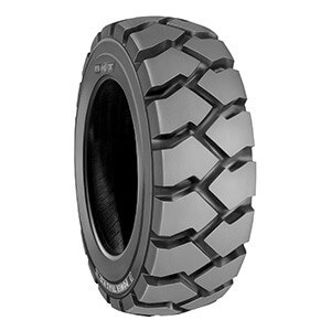 EAN 8903094007813, BKT PT-HD 10PR (TT), 6.5/0 R10 
