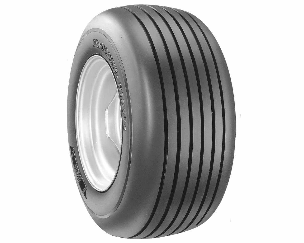 EAN 8903094056910, BKT RIB 774 6PR, 18/8.5 R8 